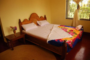 KILEMA MARANGU HOMESTAY